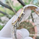 Longines FlagshipL4.774.3.27.7