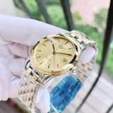 Longines Flagship L4.774.3.32.7