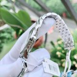 Longines Flagships Diamond L4.774.4.27.6