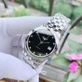 Longines Flagships Diamond L4.774.4.57.6