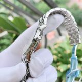 Longines Flagships Diamond L4.774.4.57.6