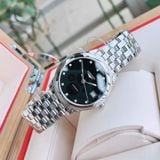 Longines Flagships Diamond L4.774.4.57.6