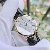 Longines La Grande classique L4.778.6.11.0 18k