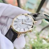 Longines La Grande classique L4.778.6.11.0 18k