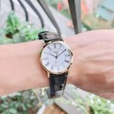 Longines La Grande classique L4.778.6.11.0 18k