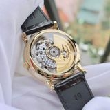 Longines La Grande classique L4.778.6.11.0 18k