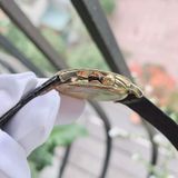 Longines La Grande classique L4.778.6.11.0 18k