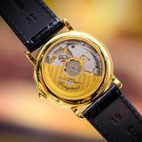 Longines La Grande classique L4.778.6.11.0 18k