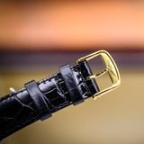 Longines La Grande classique L4.778.6.11.0 18k