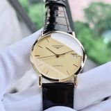 Longines Elegant L4.778.6.32.0