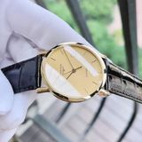 Longines Elegant L4.778.6.32.0