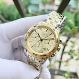 Longines Flagship L4.803.3.32.7