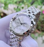 Longines Flagship L4.803.4.72.6