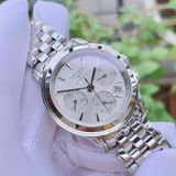 Longines Flagship L4.803.4.72.6