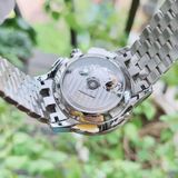 Longines Flagship L4.803.4.72.6