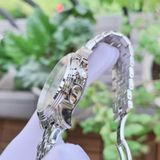 Longines Flagship L4.803.4.72.6