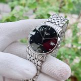 Longines Elegant L4.809.4.57.6