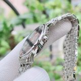 Longines Elegant L4.809.4.57.6