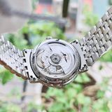 Longines Elegant L4.809.4.57.6