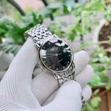 Longines Flagship  L4.774.3.21.7