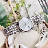 Đồng hồ Ladies watch Longines L4.809.4.77.6 (  L48094776 )