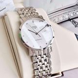 Đồng hồ Ladies watch Longines L4.809.4.77.6 (  L48094776 )