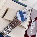 Đồng hồ Longines L4.809.4.97.6 ( L48094976 )