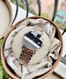 Đồng Hồ Longines Elegent L4.809.5.57.7 (L48095577)