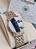 Đồng Hồ Longines Elegent L4.809.5.57.7 (L48095577)