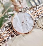 Đồng hồ Longines L4.809.5.77.7 ( L48095777 )