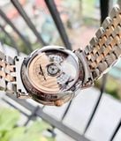 Đồng hồ Longines L4.809.5.77.7 ( L48095777 )