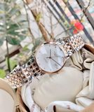 Đồng hồ Longines L4.809.5.77.7 ( L48095777 )