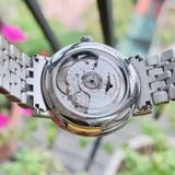 Longines Elegant L4.810.4.11.6