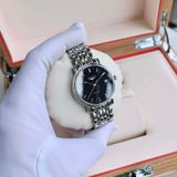 Longines Lyre L4.821.4.52.6