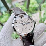 Longines 1832 L4.827.4.92.2