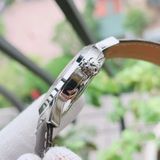 Longines 1832 L4.827.4.92.2