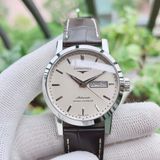 Longines 1832 L4.827.4.92.2