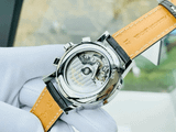 Longines Automatic Chronograph L4.829.4.92.2 (L48294922)