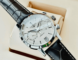 Longines Automatic Chronograph L4.829.4.92.2 (L48294922)