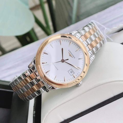 Đồng hồ Longines Flagship L4.874.3.92.7 ( L48743927 )