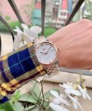 Đồng hồ Longines L4.874.3.99.7