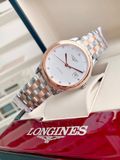 Đồng hồ Longines L4.874.3.99.7