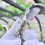 Longines Flagship L4.874.4.12.6