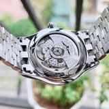 Longines Flagship L4.874.4.12.6