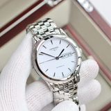 Longines Flagship L4.899.4.12.6