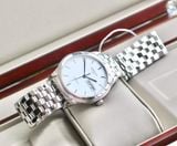 Longines Flagship L4.899.4.12.6