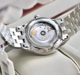 Longines Flagship L4.899.4.12.6