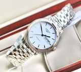 Longines Flagship L4.899.4.12.6