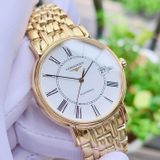 Longines Presence L4.921.2.11.8