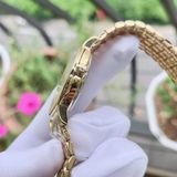 Longines Presence L4.921.2.11.8